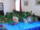 dsc04486.jpg