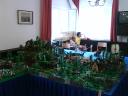 dsc04490.jpg