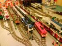 dsc04496.jpg