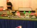 dsc04497.jpg
