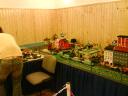 dsc04498.jpg