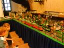 dsc04499.jpg