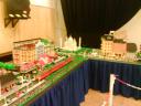 dsc04500.jpg