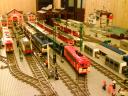 dsc04504.jpg