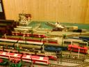 dsc04505.jpg