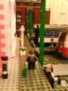 dsc04506.jpg