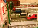 dsc04507.jpg