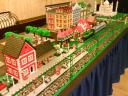 dsc04510.jpg