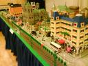 dsc04511.jpg