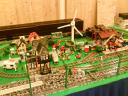 dsc04512.jpg