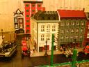 dsc04513.jpg
