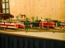 dsc04514.jpg