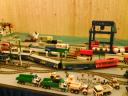 dsc04516.jpg
