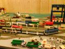 dsc04517.jpg