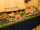 dsc04519.jpg