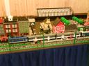 dsc04520.jpg