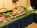 dsc04521.jpg