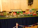 dsc04522.jpg