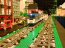 dsc04523.jpg