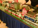 dsc04524.jpg