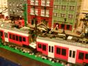 dsc04525.jpg
