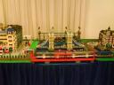 dsc04527.jpg