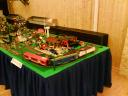 dsc04529.jpg