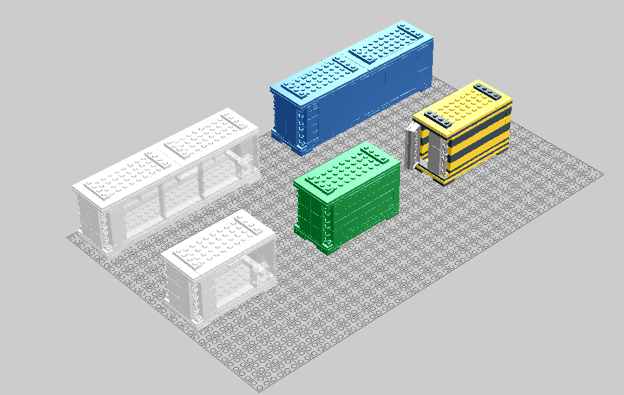 hunltc-standard-containers-20110202a.png