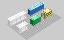 hunltc-standard-containers-20110202a.png