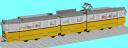bkv_ics-20121024-2.png