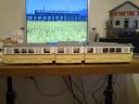 wip_dsc_2075.jpg