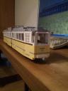 wip_dsc_2076.jpg