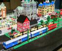 dsc04734b.jpg