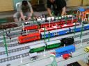 dsc04750.jpg