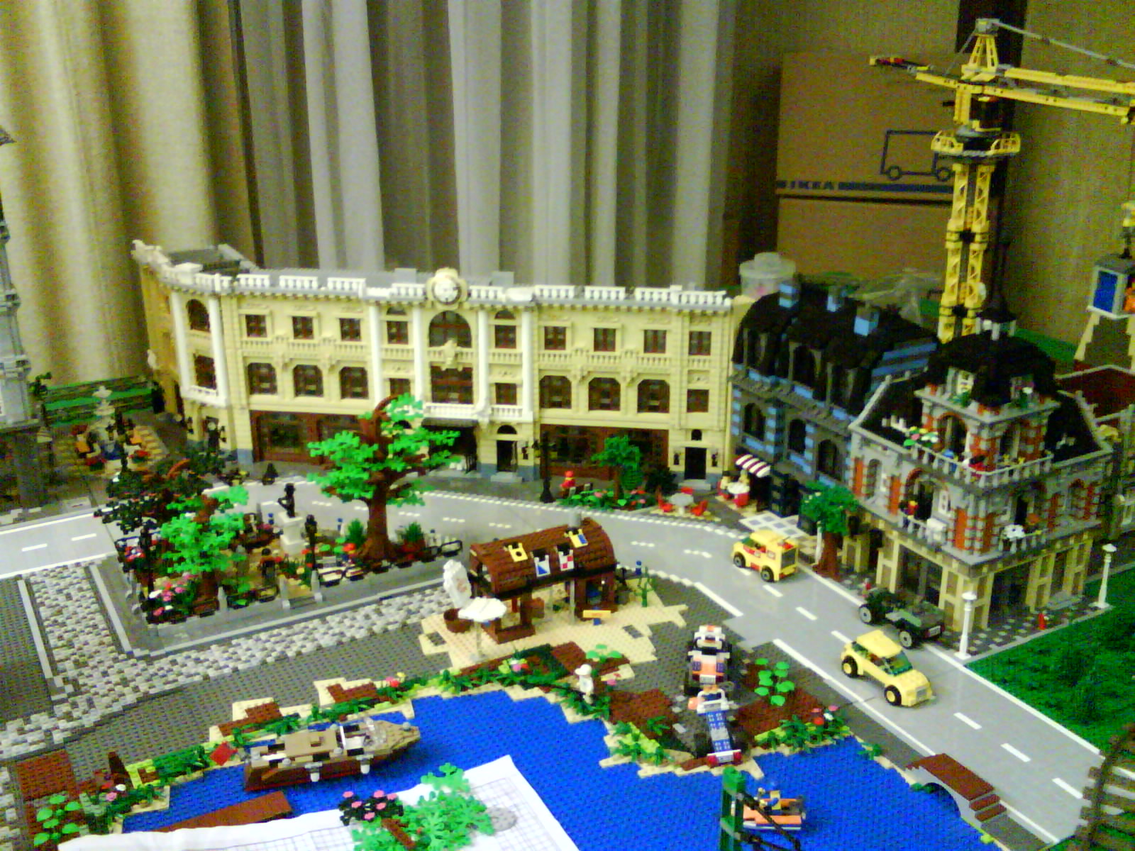 dsc04359.jpg