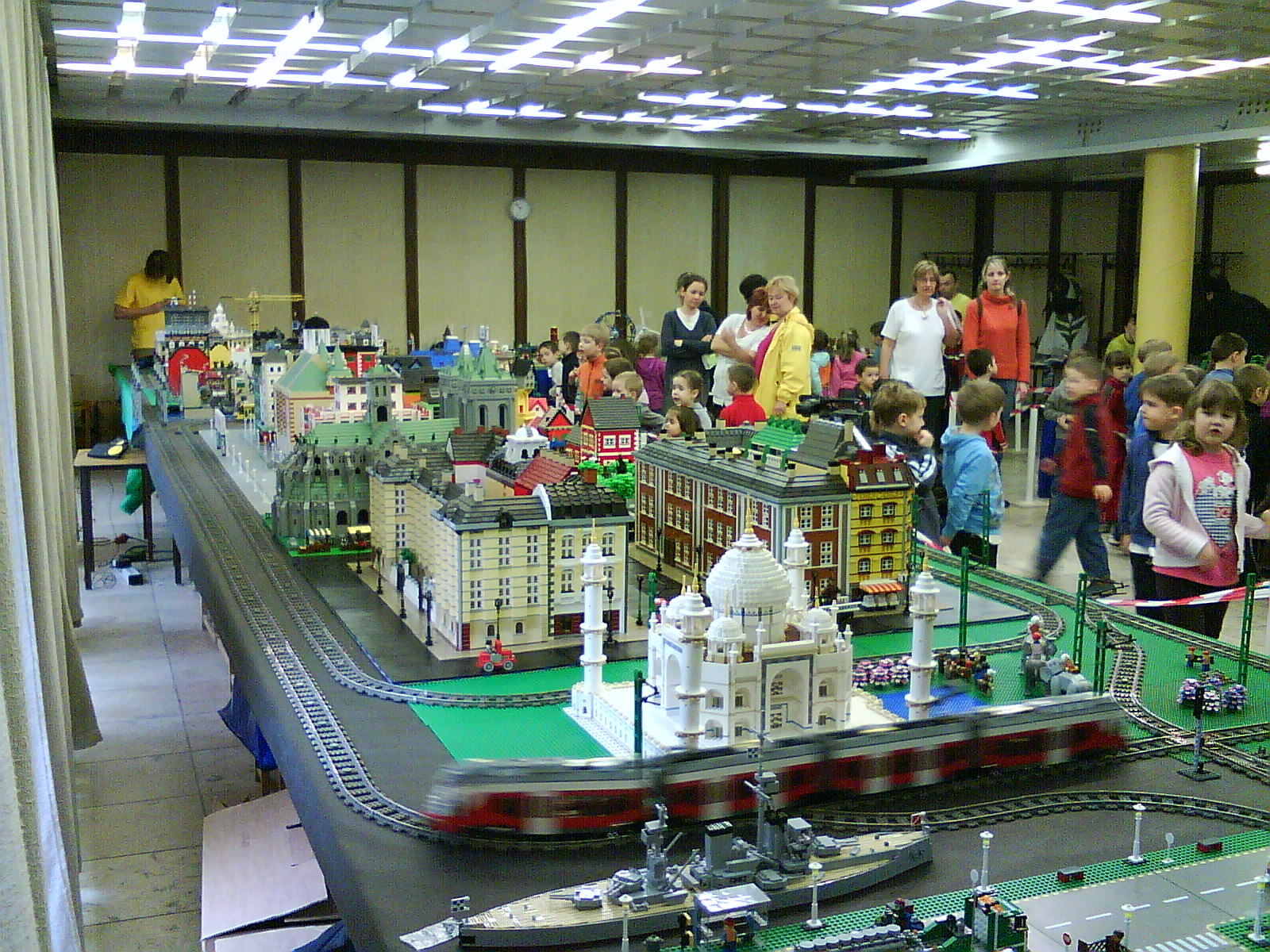 dsc04365.jpg