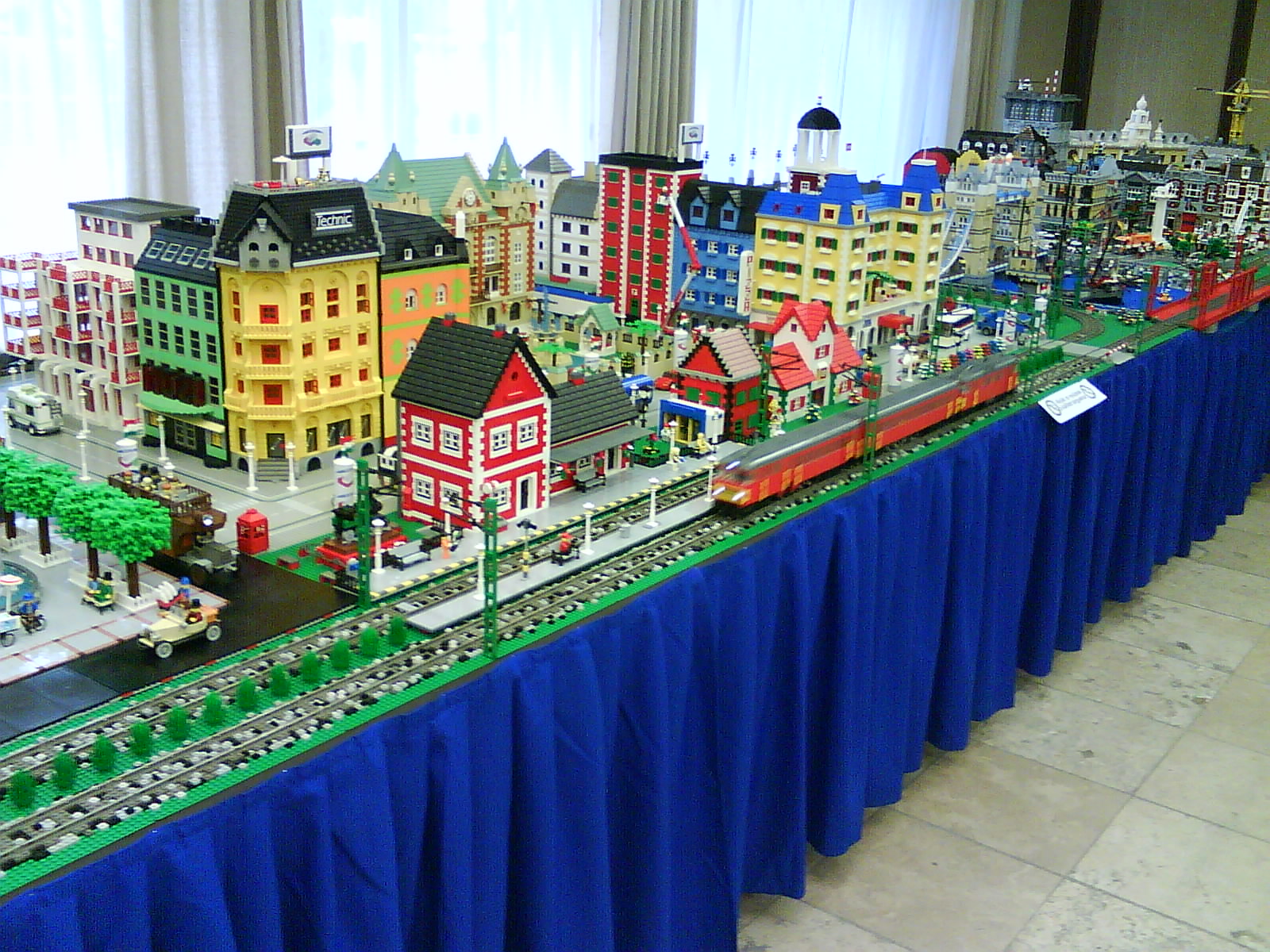 dsc04385.jpg