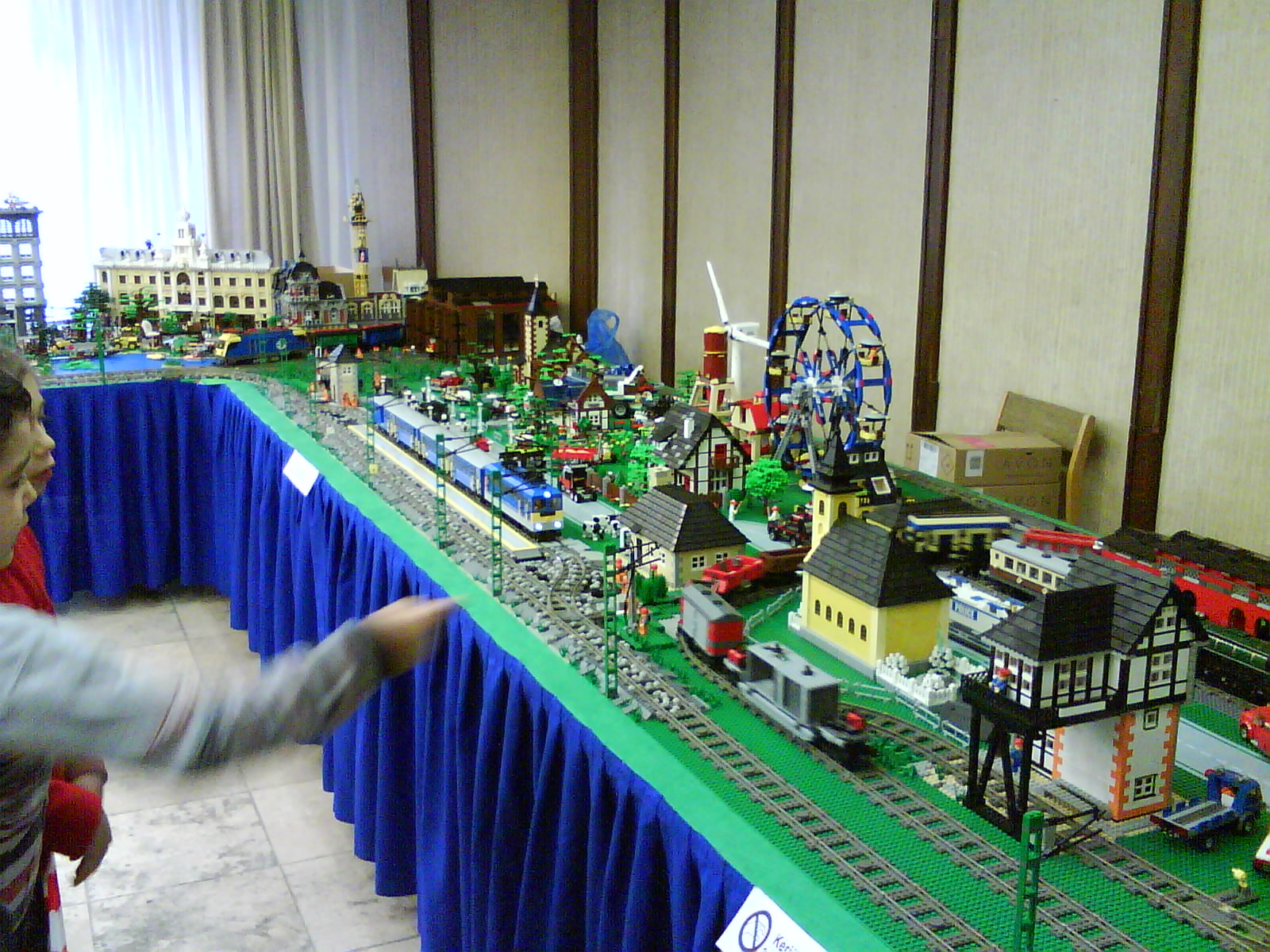 dsc04386.jpg