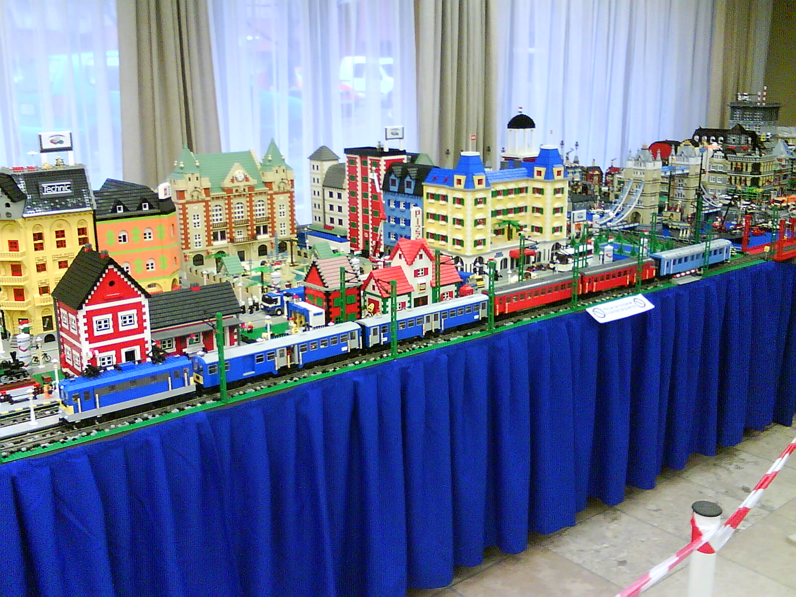 dsc04400.jpg