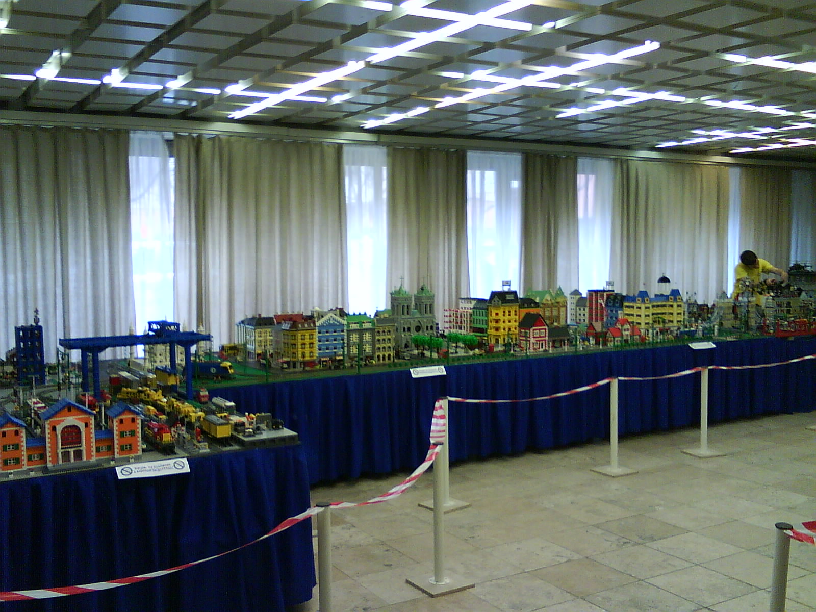 dsc04416.jpg