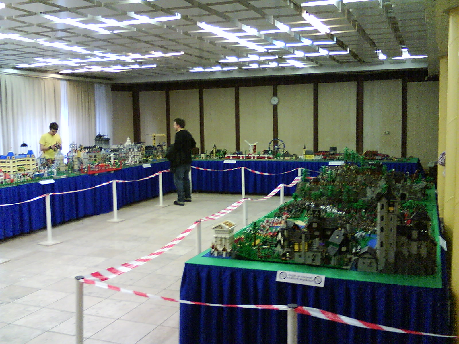 dsc04417.jpg