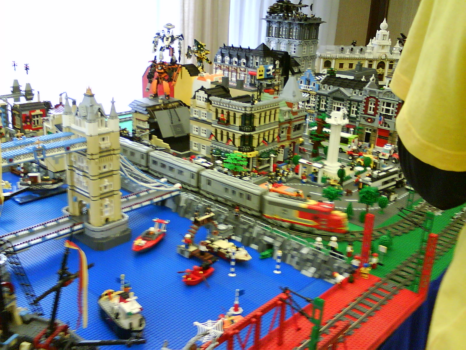 dsc04425.jpg
