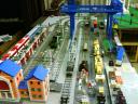 dsc04347.jpg