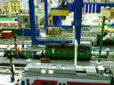 dsc04350.jpg