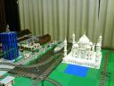 dsc04351.jpg