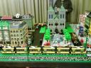 dsc04353.jpg