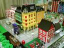 dsc04354.jpg