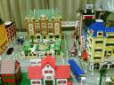 dsc04355.jpg