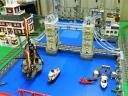 dsc04357.jpg