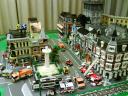 dsc04358.jpg